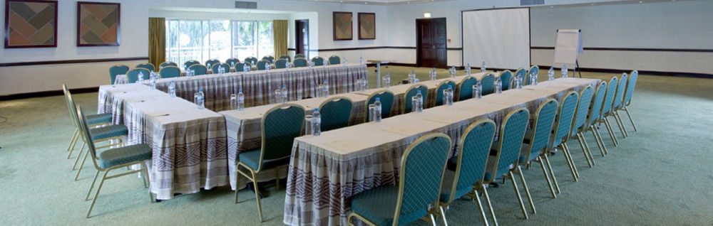 גיסני Lake Kivu Serena Hotel מראה חיצוני תמונה